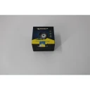 Ролик ремня ГРМ Michelin FMMT02539