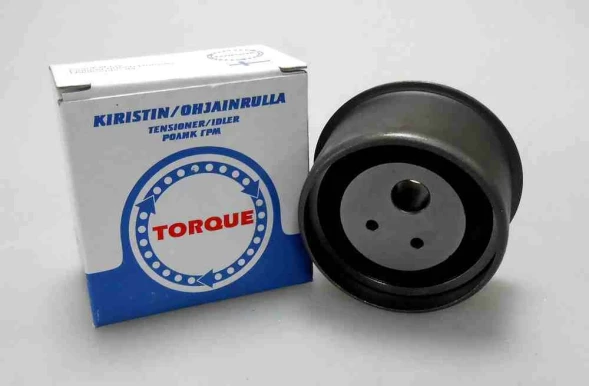 Ролик ремня ДВС Torque KR5147