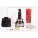 Ролик натяжной Asva NSBP-036