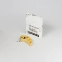 Натяжитель цепи ГРМ Mazda L3K9-14-500