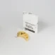 Натяжитель цепи ГРМ Mazda L3K9-14-500