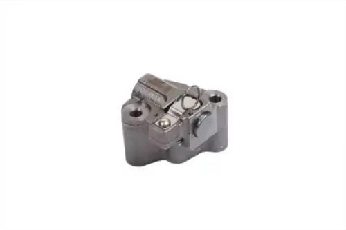Натяжитель цепи ГРМ Stellox 03-40885-SX