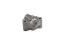 Натяжитель цепи ГРМ Stellox 03-40885-SX