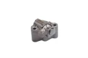 Натяжитель цепи ГРМ Stellox 03-40885-SX