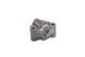 Натяжитель цепи ГРМ Stellox 03-40885-SX