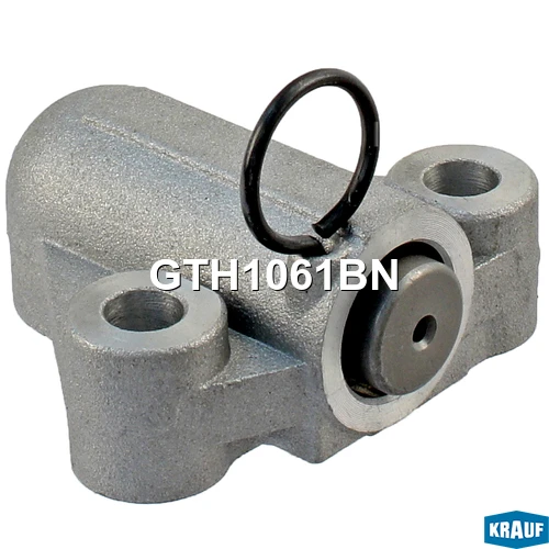 Натяжитель цепи ГРМ Krauf GTH1061BN (арт. GTH1061BN)