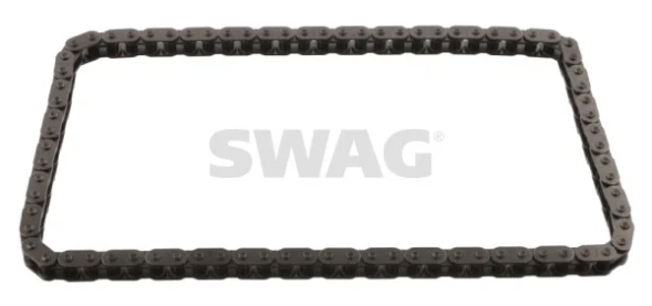 ЦЕПЬ ГРМ Swag 99110136