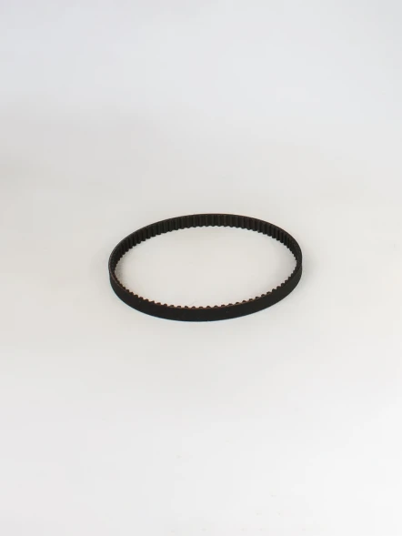 Ремень ГРМ Contitech CT1169