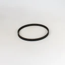 Ремень ГРМ Contitech CT1169