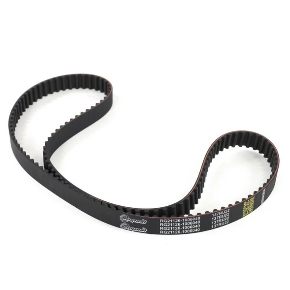 Ремень ГРМ 2170 Riginal (137 зуб.) усиленный