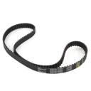 Ремень ГРМ 2170 Riginal (137 зуб.) усиленный