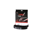 Ремень ГРМ LYNXauto 123CL27