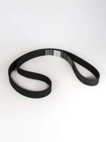 Ремень зубчатый Contitech CT1027