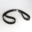 Ремень зубчатый Contitech CT1027