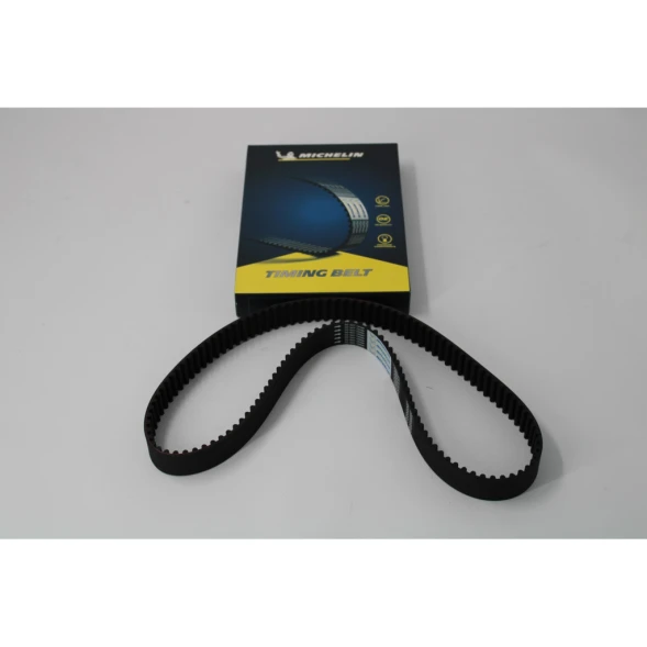 Ремень ГРМ 128х26 мм Michelin 128MY26