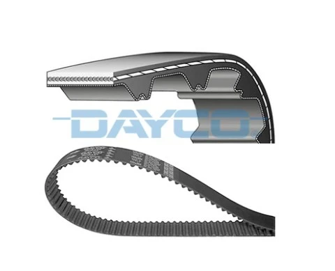 Ремень ГРМ DAYCO 94187