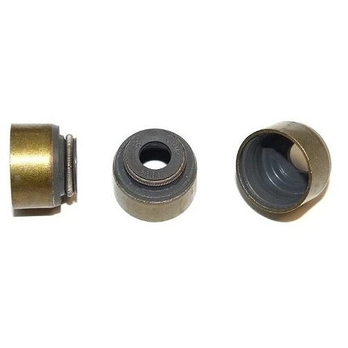 Колпачок маслосъемный ELRING 864.110