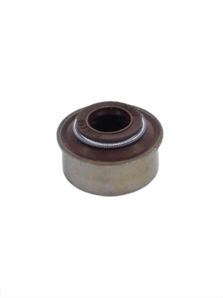 Колпачок маслосъемный Amd AMD.SVS138