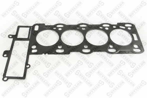 Прокладка ГБЦ (1.25mm)\Opel Astra/Vectra Stellox 1125061SX