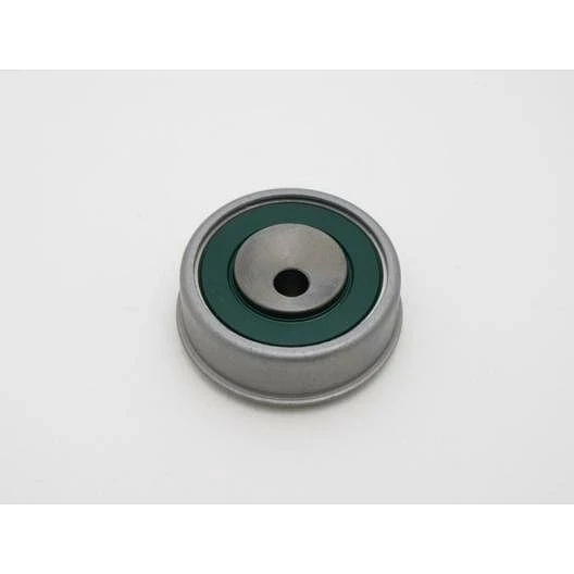 Натяжитель ремня GMB GT90700