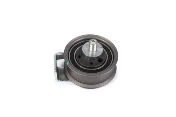 Ролик натяжной ремня ГРМ Audi A4 A6, VW Passat 1.8 T 95 Stellox 0340358sx