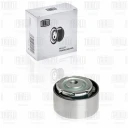 Ролик натяжителя 2170 (натяжной) (автоматический) TRIALLI (метал.)