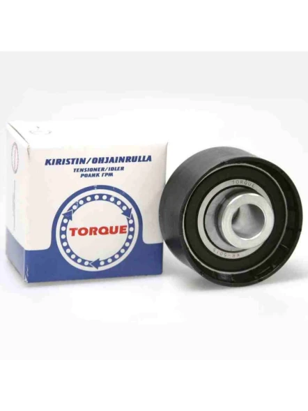 Ролик натяжителя 2170 (натяжной) TORQUE