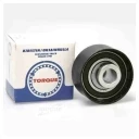 Ролик натяжителя 2170 (натяжной) TORQUE