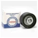 Ролик натяжителя 2170 (натяжной) TORQUE