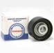Ролик натяжителя 2170 (натяжной) TORQUE