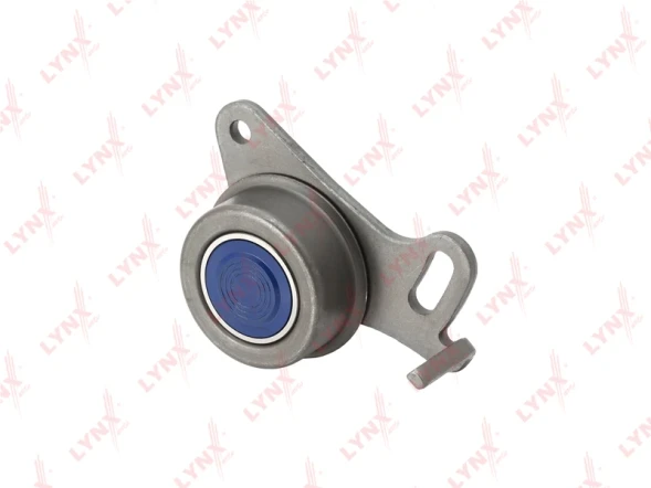 Ролик натяжной ремня ГРМ LYNXauto PB-1031