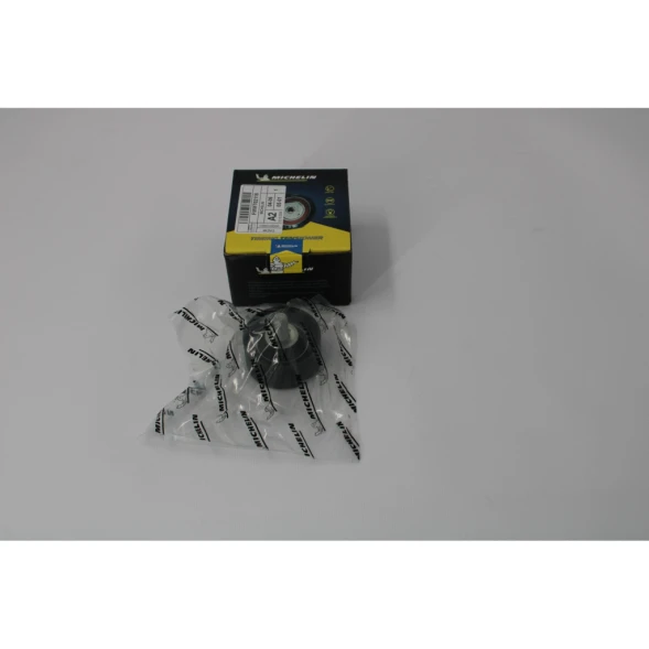 Ролик ремня ГРМ Michelin FMMT02118