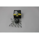 Ролик ремня ГРМ Michelin FMMT02118