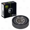 Ролик ГРМ натяжной натяжной TRIALLI CM 5331