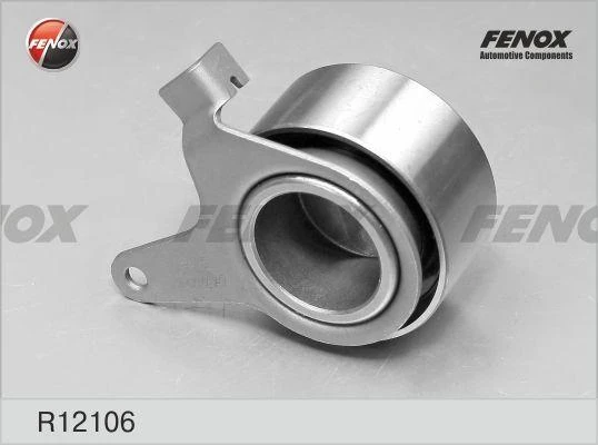 Ролик натяжной ремня ГРМ Fenox R12106