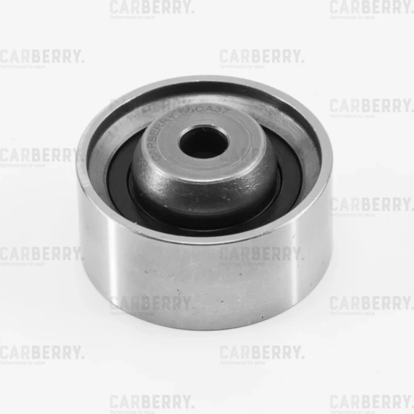 Ролик обводной ремня ГРМ Carberry 55CA37