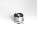 Натяжитель ремня ГРМ General Motors 55574864