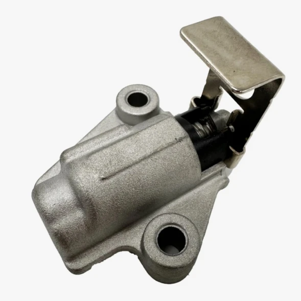 Натяжитель цепи Hyundai/Kia 24410-2E300