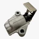 Натяжитель цепи Hyundai/Kia 24410-2E300