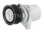 Натяжитель ремня SNR GA35251