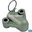 Натяжитель цепи ГРМ Krauf GTH1061FF