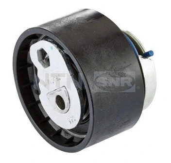 Натяжитель ремня SNR GT35836