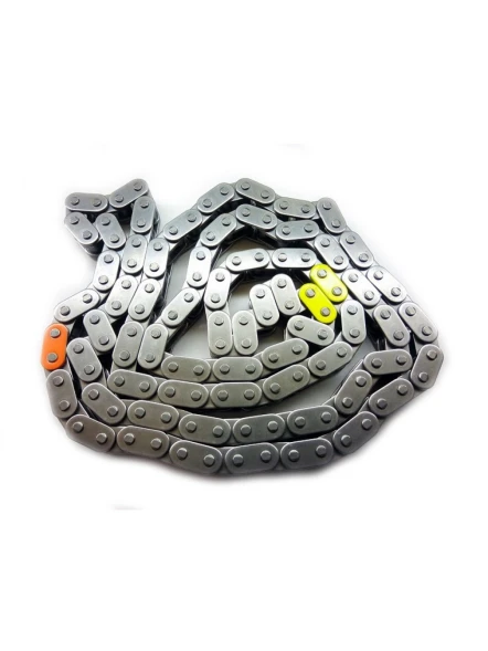 Цепь Toyota 13506-28011