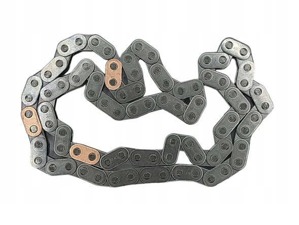 Цепь Hyundai/Kia 24351-2A001