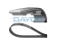 Ремень ГРМ DAYCO 94185