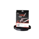Ремень ГРМ LYNXauto 129FL25.4