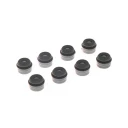 Колпачок маслосъемный GANZ GIE11029