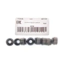 Колпачок маслосъемный GANZ GIE11029