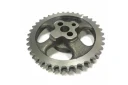 Шестерня ГРМ ГАЗ 405,409 дв. пром.бол.№ 35-10 ЗМЗ Евро -3