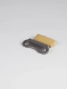 Направляющая цепи ГРМ Mitsubishi 1140A026